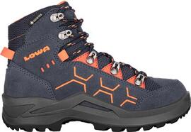 Wander- & Bergschuhe LOWA