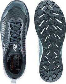 Laufschuhe LOWA