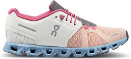 Freizeit- / Leinenschuhe ON