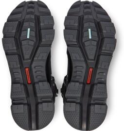 Wander- & Bergschuhe ON