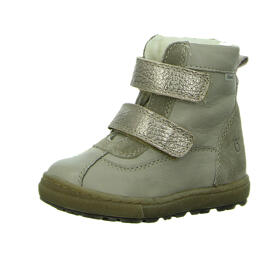Lauflernschuhe Benjie
