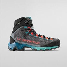 Wander- & Bergschuhe Stiefel LA SPORTIVA