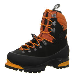 Stiefel Hanwag