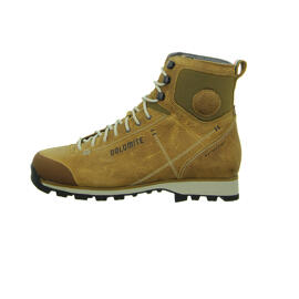 Boots/Stiefel Dolomite