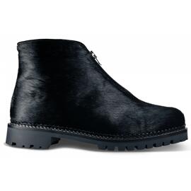 Herrenschuhe Kandahar