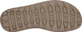 Trekkingschuhe Wander- & Bergschuhe LOWA