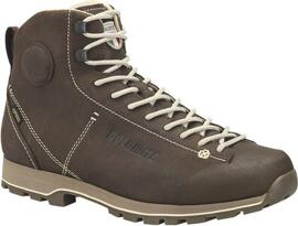 Wander- & Bergschuhe DOLOMITE