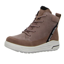 Lauflernschuhe ECCO