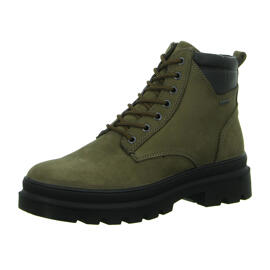 Boots/Stiefel Igi & Co Primigi Enval