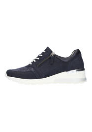 Orthopädische Schuhe Waldläufer