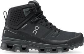 Wander- & Bergschuhe ON