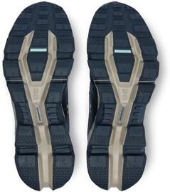 Wander- & Bergschuhe ON