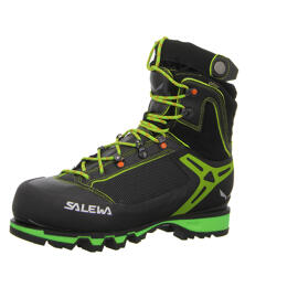 Stiefel Salewa