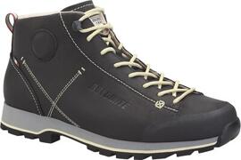 Wander- & Bergschuhe DOLOMITE