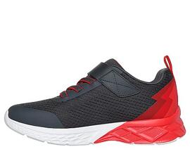 Trainings- & Hallenschuhe Skechers