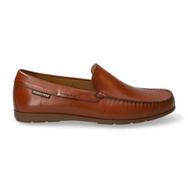 Mokassins MEPHISTO