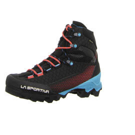 Stiefel La Sportiva