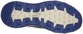 Laufschuhe SKECHERS