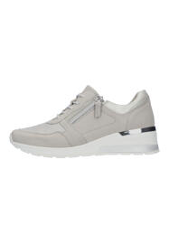 Orthopädische Schuhe Waldläufer