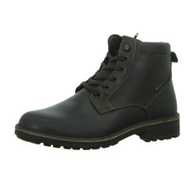 Boots/Stiefel Igi & Co Primigi Enval