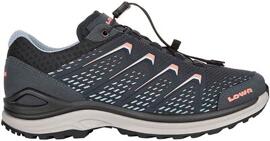Wander- & Bergschuhe LOWA