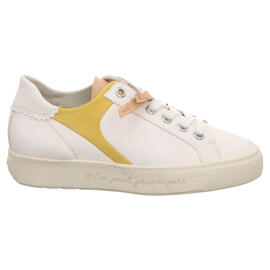 Sneaker low Paul Green