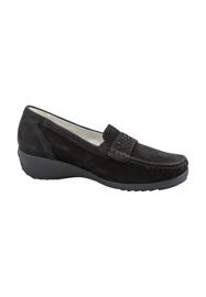 Slipper / Trotteur Waldläufer