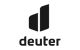 DEUTER