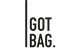 GOT BAG Logo