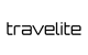 Travelite