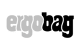 Ergobag