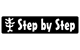 Step by Step