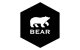 BEAR DESIGN
