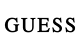 Guess Logo