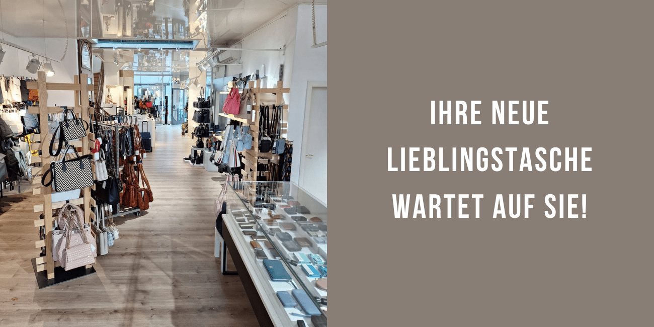 Lederschmid Startseite