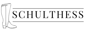 Schulthess Logo