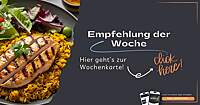 <a href="http://www.ringcenter-online.de/Sc" target="_blank" rel="nofollow noopener">www.ringcenter-online.de/Sc</a>...